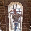 ���� ���������, �����, 47 ��� - ��������� 8 ������� 2024 � ������ ���� ����������