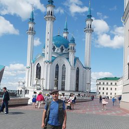 �����, ����������, 60 ���