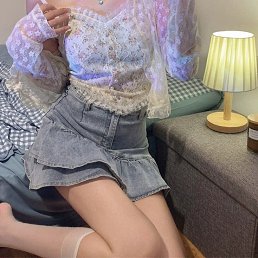 ���� ��������, ���������, 24 ���� - ��������� 13 ���� 2026
