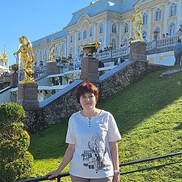 �����, ����