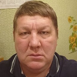 ����, ����������, 49 ���