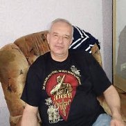 ��� ��������, 60 ���, ��������