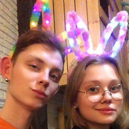 ����, ������, 24 ����