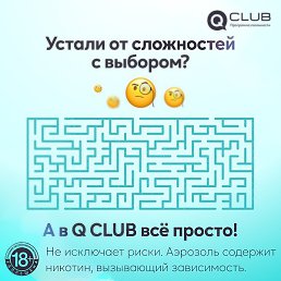 �������, ������, 37 ���