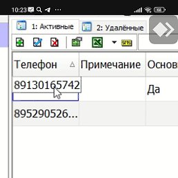 Oleg Kazantsev, ������, 56 ���