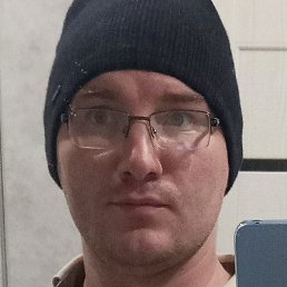 ������, �����, 36 ���