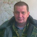 ���� �������, �����������, 55 ��� - ��������� 5 ������� 2023 � ������ ���� ����������