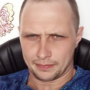 ���������, 33 ����, ��������