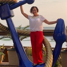 �����, ���������, 56 ���