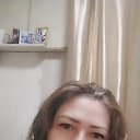 ���� ����, ������, 44 ���� - ��������� 9 ��� 2025 � ������ ���� ����������