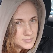 �������, 42 ����, ���������