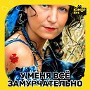 ���� ����, �����, 45 ��� - ��������� 5 ���� 2024 � ������ ���� ����������
