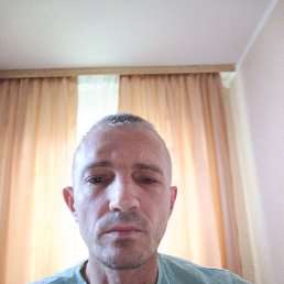 , 47, 