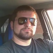 Дамир, 42 года, Скрытенбург Дамир, 42 года, Скрытенбург