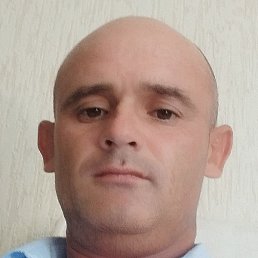 ����, ������, 25 ���