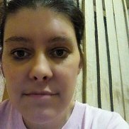 ����, 38 ���, �����������-��-�����