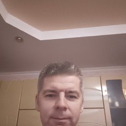 , 41, 