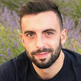 ������, ���������, 30 ���