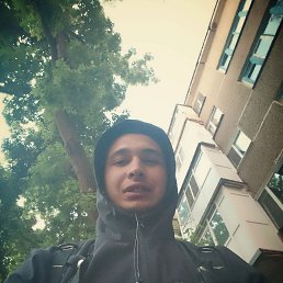 , 28, 
