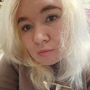 Мария, 33 года, Ульяновск Мария, 33 года, Ульяновск