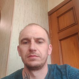 , 33, 