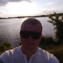 ���� ���������, ������ ��������, 34 ���� - ��������� 24 ����� 2024 � ������ ���� ����������