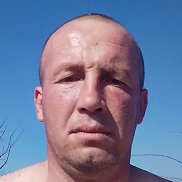 Иван, 38 лет, Алматы Иван, 38 лет, Алматы