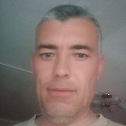 ������, 44 ����, �������