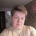 ���� ������, ��������, 61 ��� - ��������� 14 ���� 2025 � ������ ���� ����������