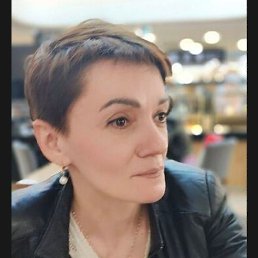 ����, �����, 51 ���