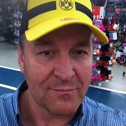 ��������, ������, 53 ����