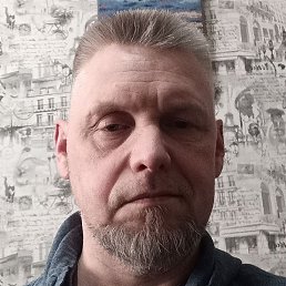 ������, ������, 49 ���