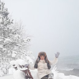 ���� �������, �����������, 58 ��� - ��������� 24 ������� 2023