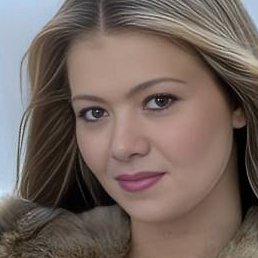 ����, ������