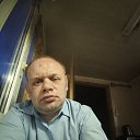 ���� ��������, �����, 41 ��� - ��������� 2 ������ 2026 � ������ ���� ����������