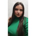 ���� ��������, �������, 31 ��� - ��������� 25 ������ 2026 � ������ ���� ����������