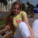  Nastya, , 23  -  3  2025