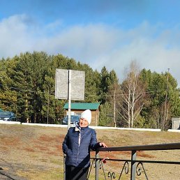 �������, ��������, 60 ���