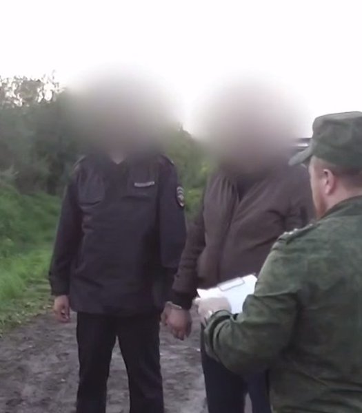 ������ ������ �� �����. �� ����� ������ ������� ���� ������ ���������� � ��������, ������� �� ������ ...
