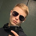 ���� �����, ����������, 23 ���� - ��������� 1 ���� 2024 � ������ ���� ����������