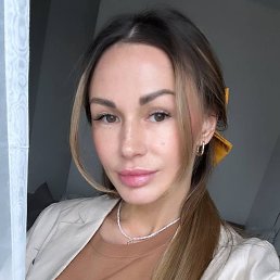 , 36, 