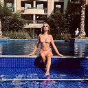 ���� ����, ������, 18 ��� - ��������� 3 ���� 2026 � ������ ���� ����������