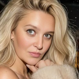 ���������, �������, 42 ����