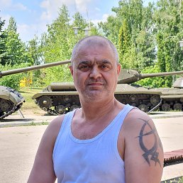 ���� ����, ������, 50 ��� - ��������� 4 ������� 2025