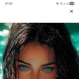 �����, 35 ���, ����