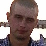 ����, 30 ���, ������