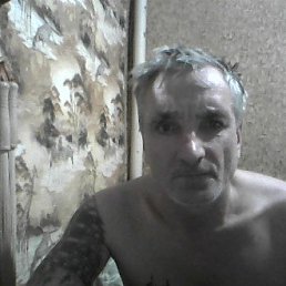 ���� ��������, ������� - ��������� 24 ������� 2025