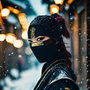 ���� �������, ������-��-����, 29 ��� - ��������� 16 ������� 2026