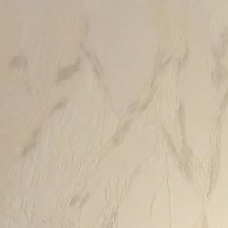 ������, ������, 39 ���