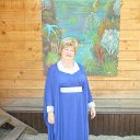 ���� ����, �������� - ��������� 8 ���� 2025 � ������ ���� ����������